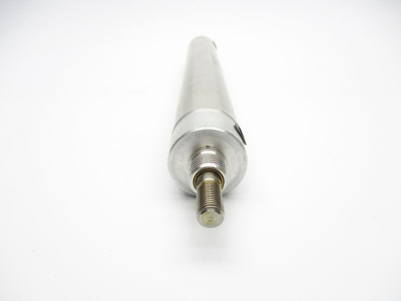 ATLAS CYLINDERS 1.50DPSS10.0 250PSI NSNP