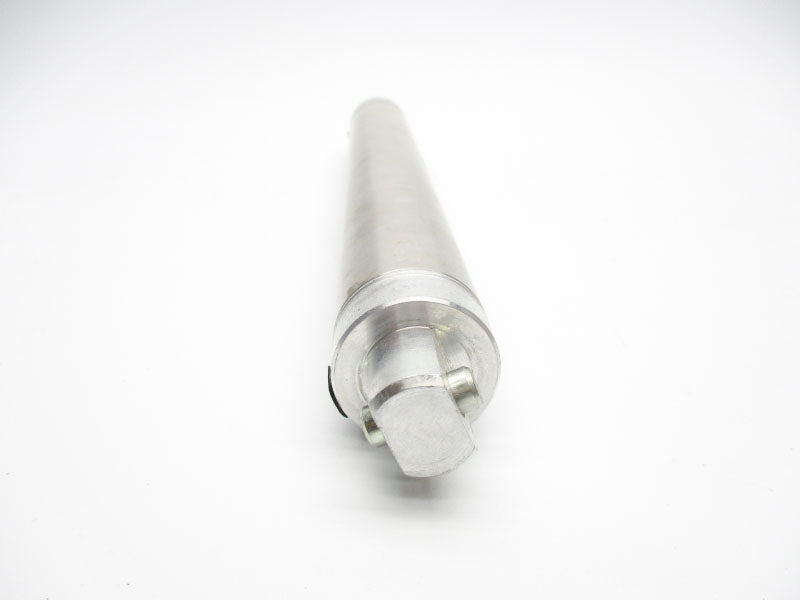 ATLAS CYLINDERS 1.50DPSS10.0 250PSI NSNP