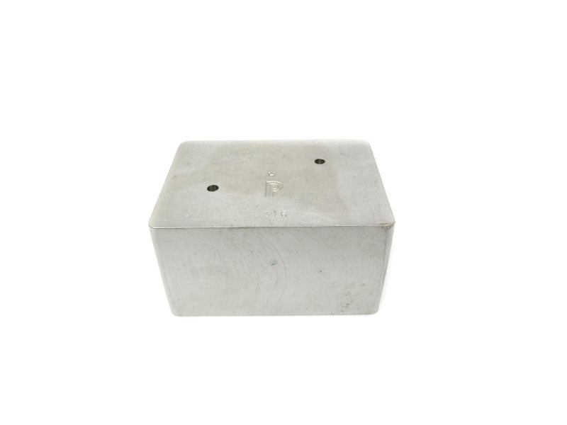 PARKER LC-320-034D-40 NSNP