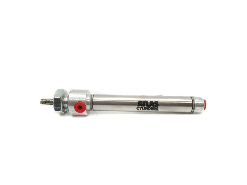 ATLAS CYLINDERS .44DSS02.0 250PSI NSNP