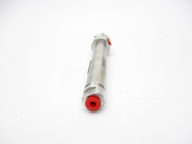ATLAS CYLINDERS .44DSS02.0 250PSI NSNP