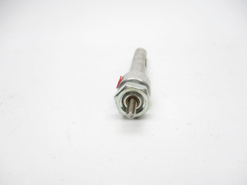 ATLAS CYLINDERS .44DSS02.0 250PSI NSNP