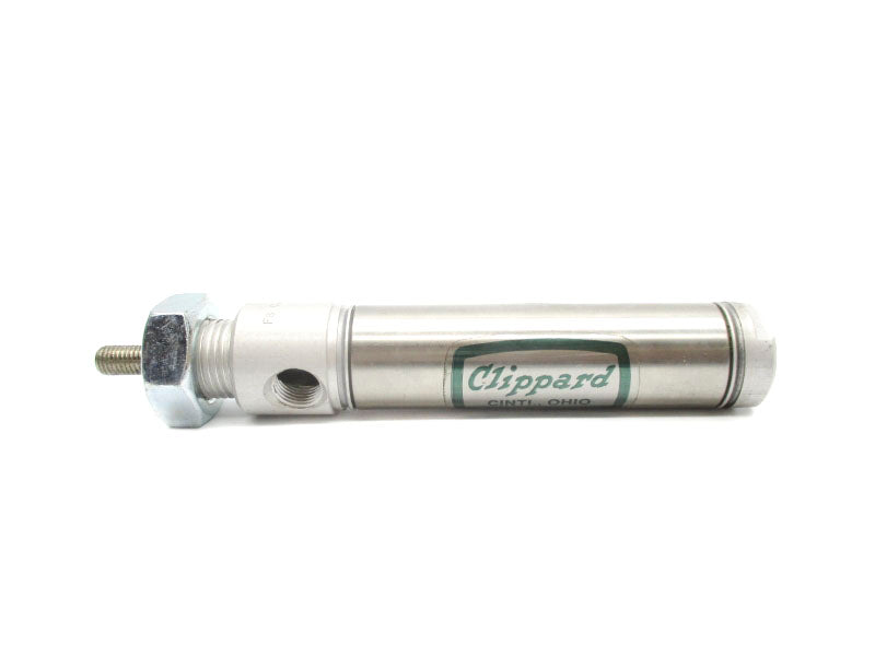 CLIPPARD SDR121B NSNP
