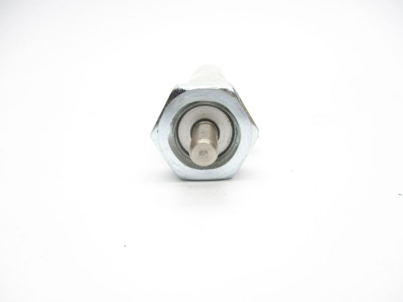CLIPPARD SDR121B NSNP