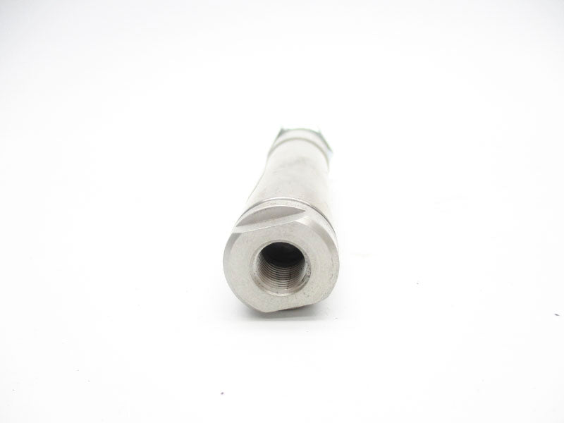 CLIPPARD SDR121B NSNP