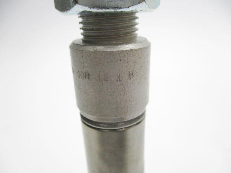 CLIPPARD SDR121B NSNP
