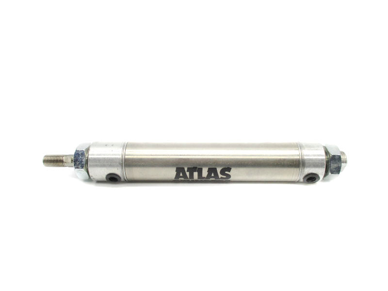 ATLAS CYLINDERS 1.25DXPSR04.0 250PSI NSNP