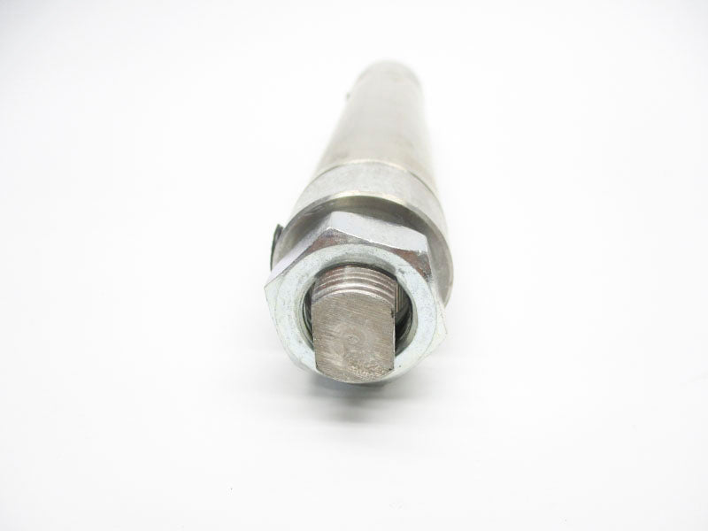 ATLAS CYLINDERS 1.25DXPSR04.0 250PSI NSNP