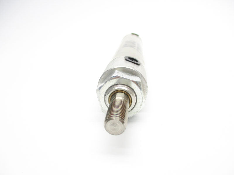 ATLAS CYLINDERS 1.25DXPSR04.0 250PSI NSNP