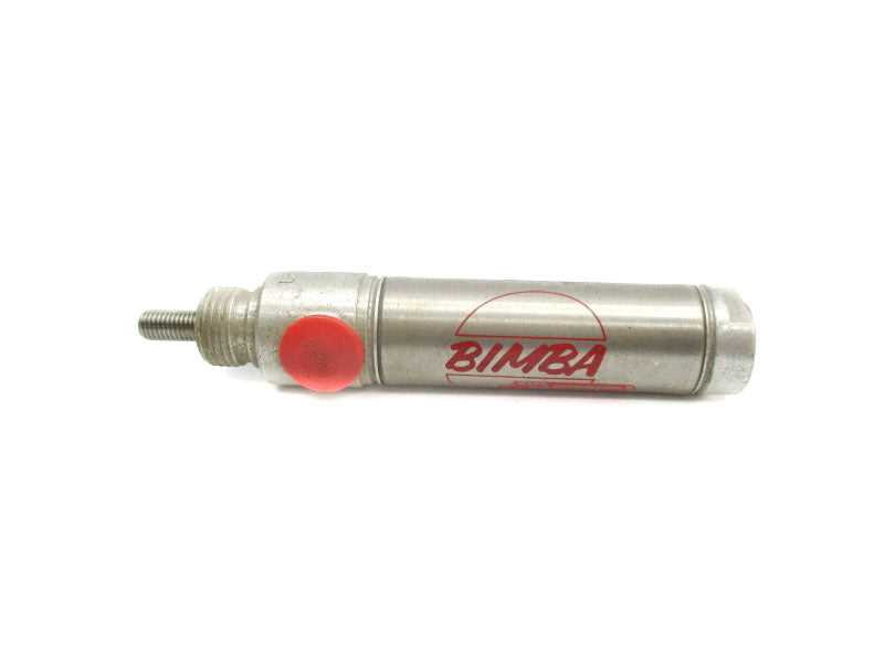 BIMBA SR-041-D UNMP