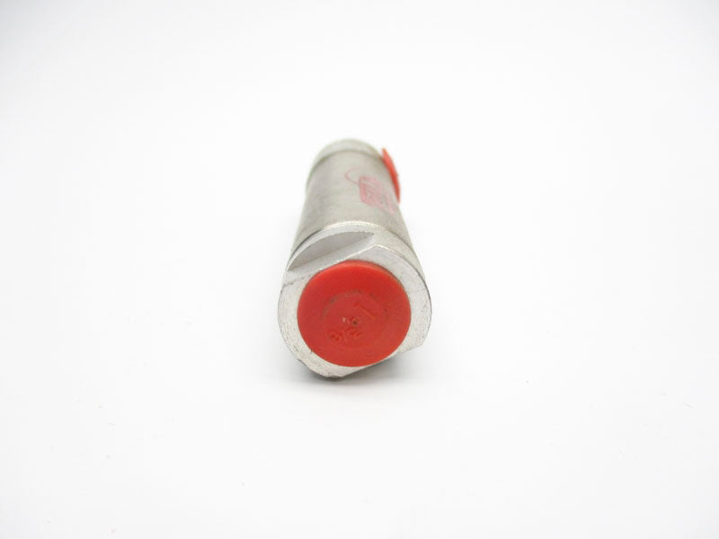 BIMBA SR-041-D UNMP