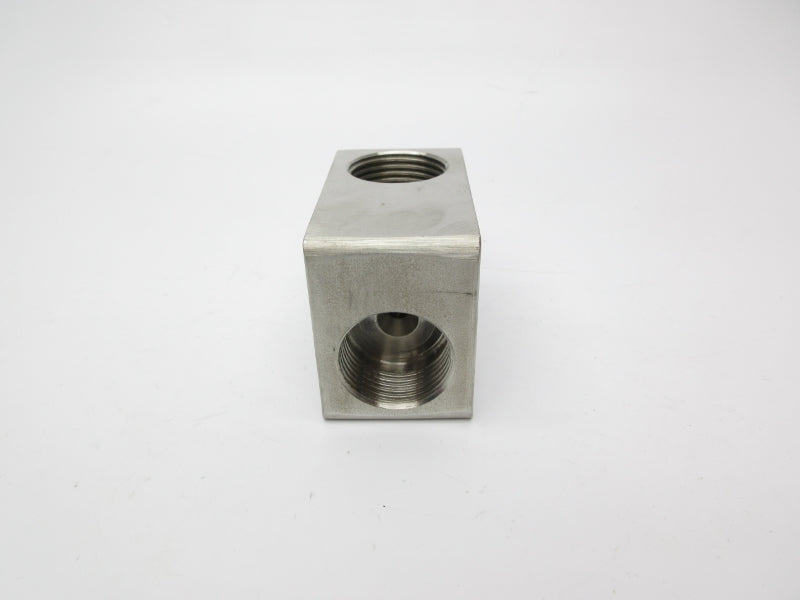 PARKER LC-320-034D-40 NSNP