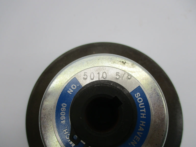 LOVEJOY 5010-5/8 NSNP