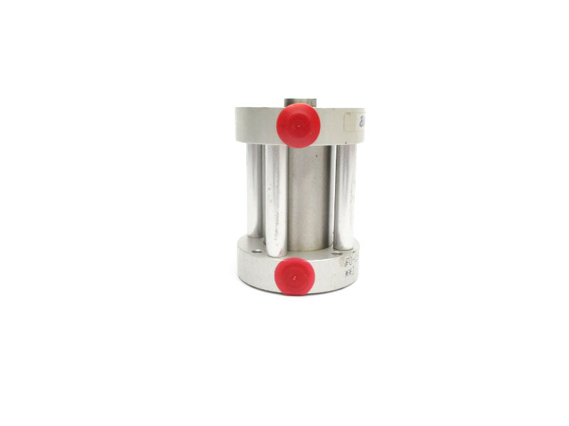 BIMBA FO-091.75 NSNP