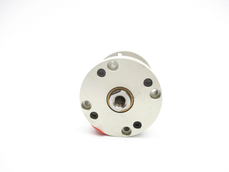 BIMBA FO-091.75 NSNP