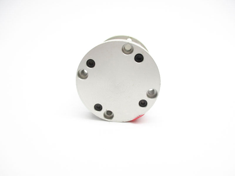 BIMBA FO-091.75 NSNP