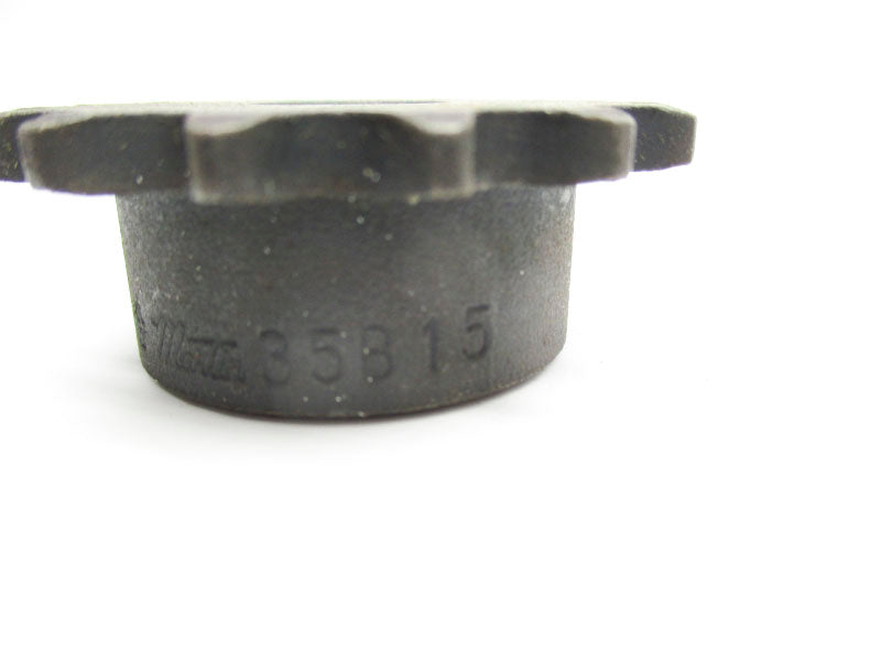 MARTIN 35B15 NSNP