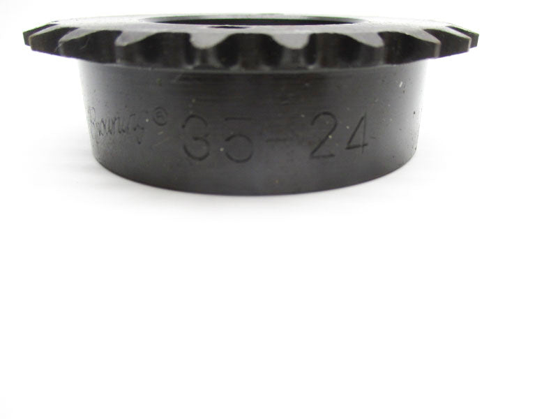 BROWNING 35H24 NSNP