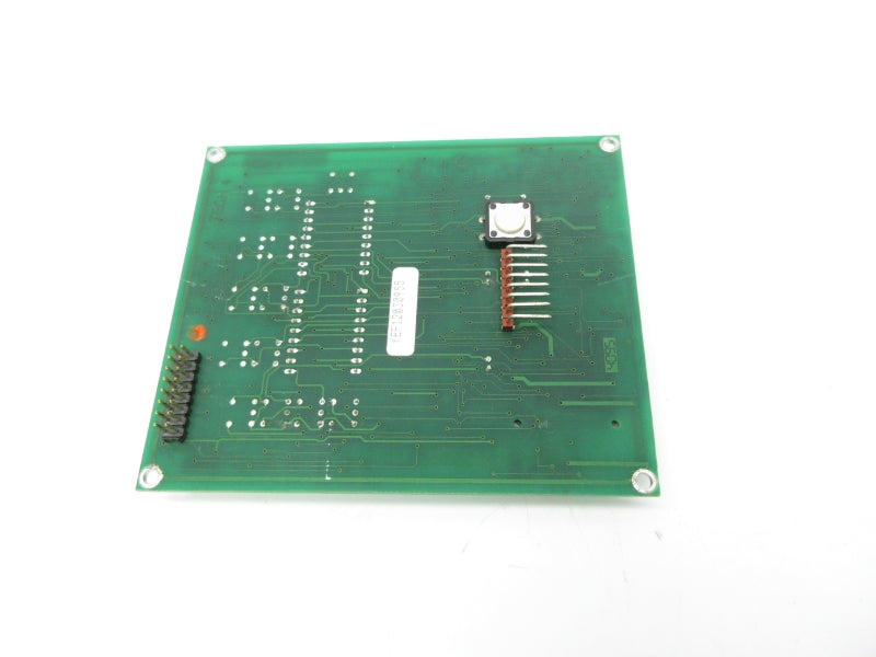 K TRON 9191-602490-B NSNP