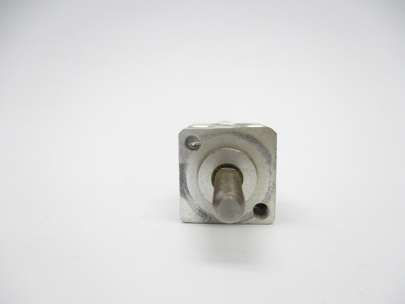 ATLAS CYLINDERS .75BFDSS02.0 250PSI UNMP