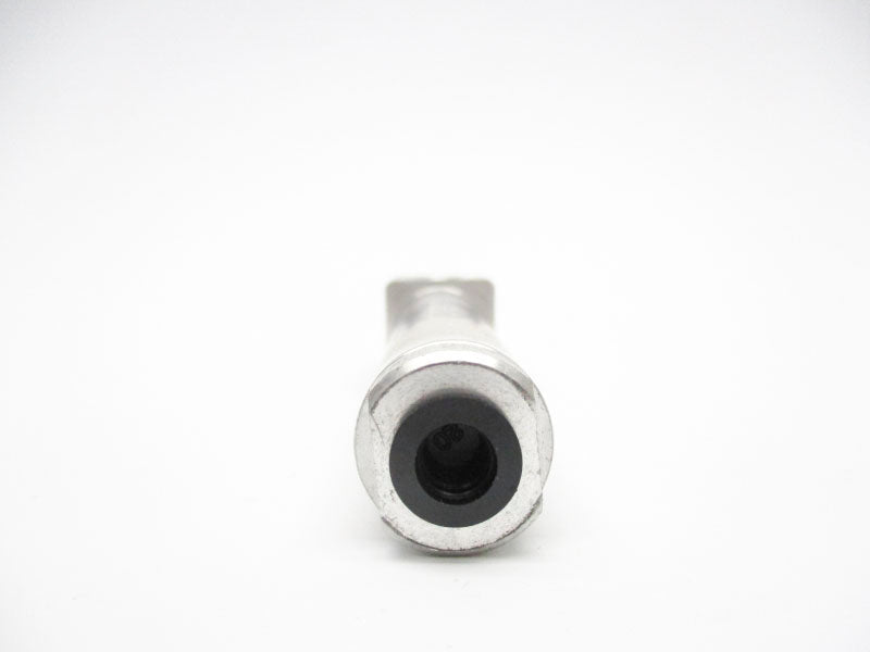 ATLAS CYLINDERS .75BFDSS02.0 250PSI UNMP