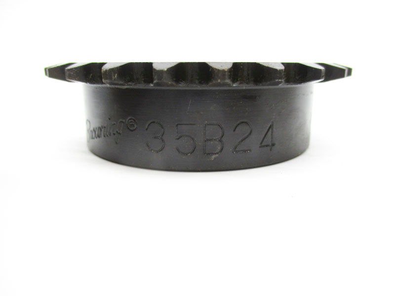 BROWNING 35B24 NSNP