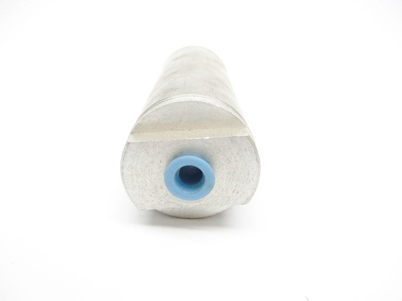 ATLAS CYLINDERS 01.50NSS1.500 250PSI NSNP