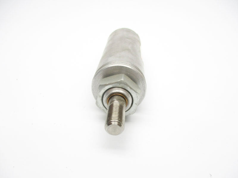 ATLAS CYLINDERS 01.50NSS1.500 250PSI NSNP