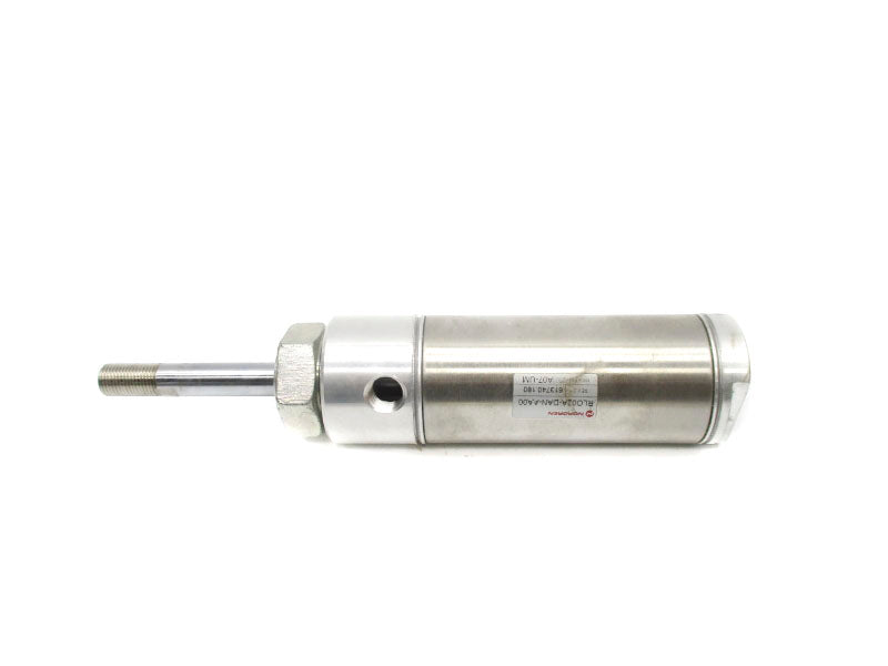 NORGREN RLO02A-DAN-AA00 250PSI UNMP