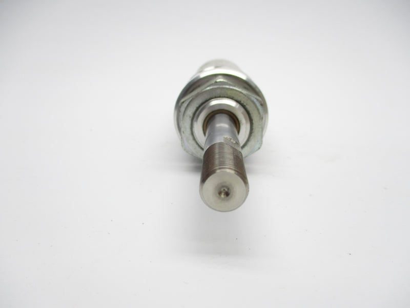 NORGREN RLO02A-DAN-AA00 250PSI UNMP