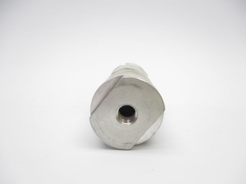 NORGREN RLO02A-DAN-AA00 250PSI UNMP