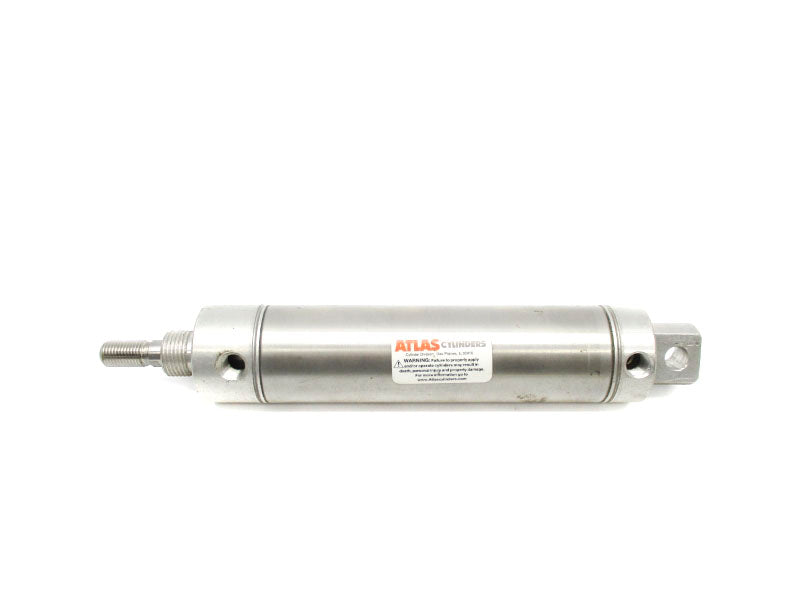 ATLAS CYLINDERS 01.50DPSS4.000 250PSI UNMP