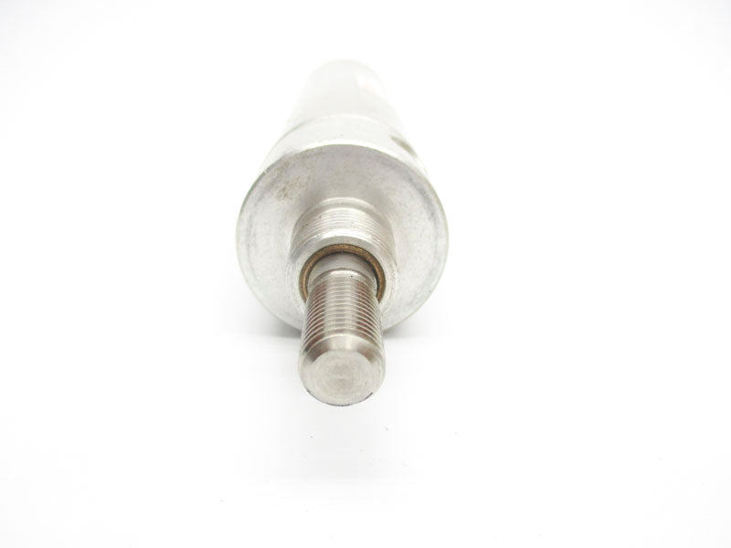 ATLAS CYLINDERS 01.50DPSS4.000 250PSI UNMP