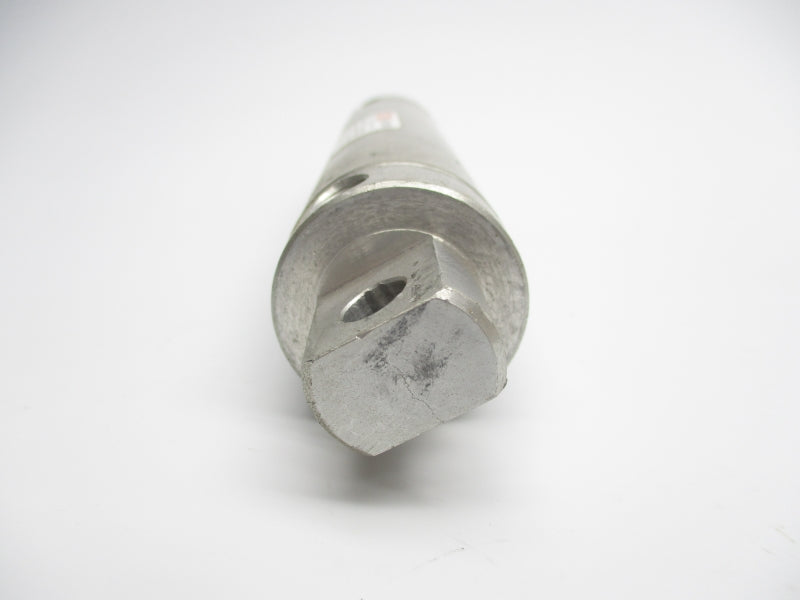 ATLAS CYLINDERS 01.50DPSS4.000 250PSI UNMP