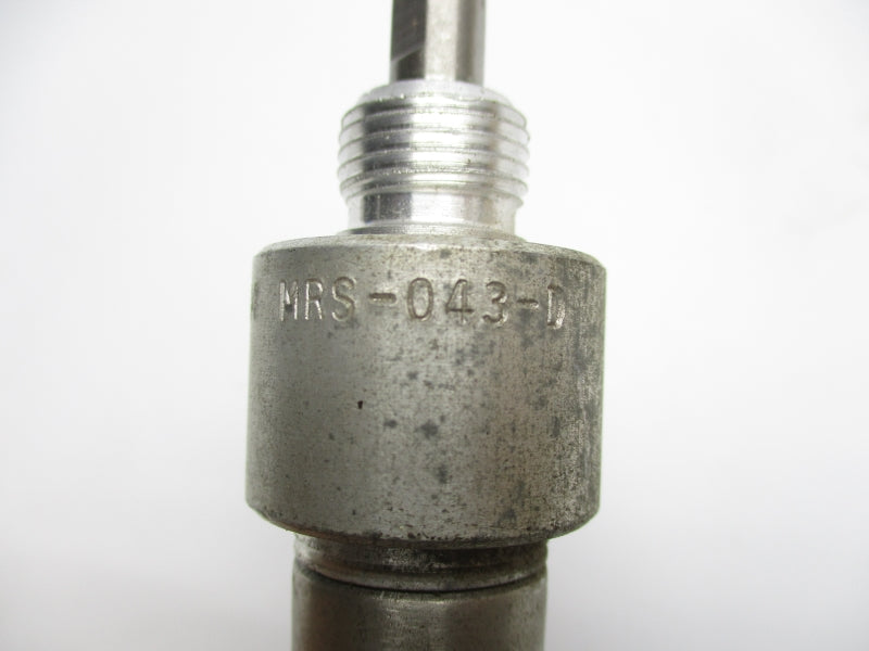 BIMBA MRS-043-D UNMP