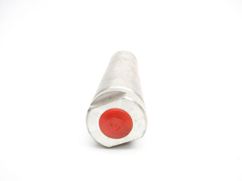 BIMBA SR-092-NR NSNP