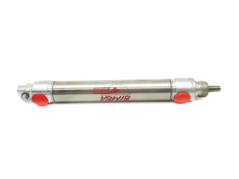 BIMBA SR-043-DP UNMP