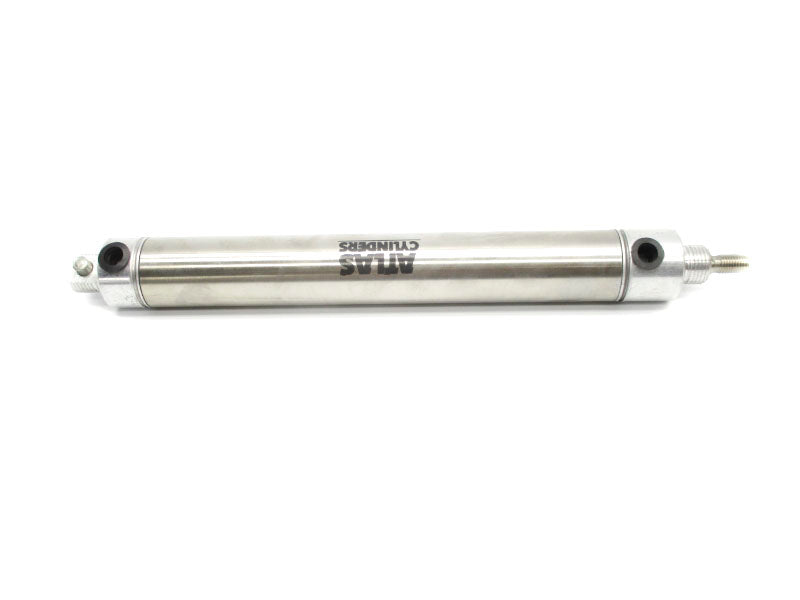 ATLAS CYLINDERS 01.06DPSS6.000 250PSI NSNP