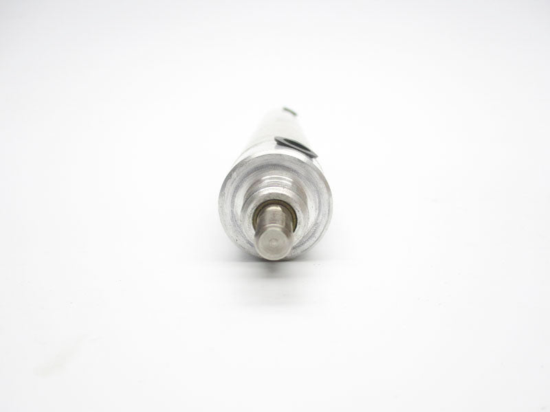 ATLAS CYLINDERS 01.06DPSS6.000 250PSI NSNP