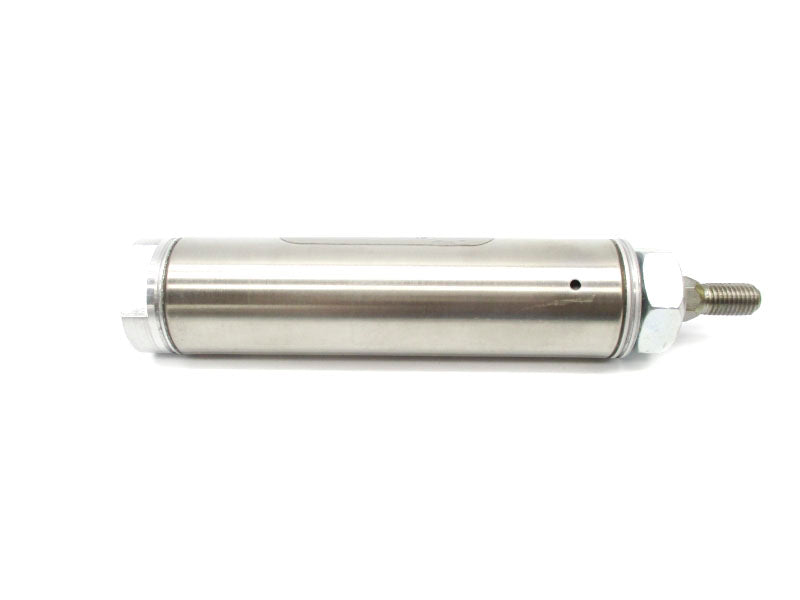 HUMPHREY 6-SH-2 UNMP