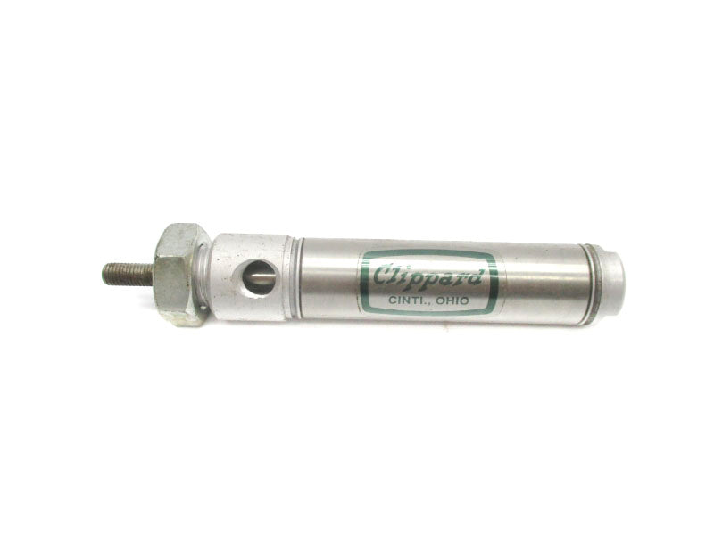 CLIPPARD SDR12.1B UNMP