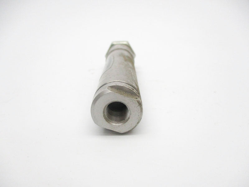 CLIPPARD SDR12.1B UNMP