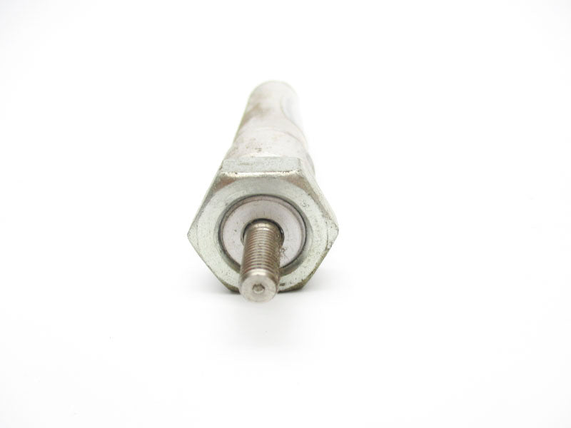 CLIPPARD SDR12.1B UNMP