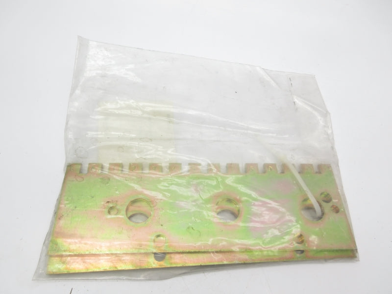 POWELL 0209B3546P001 (PKG OF 2) NSMP