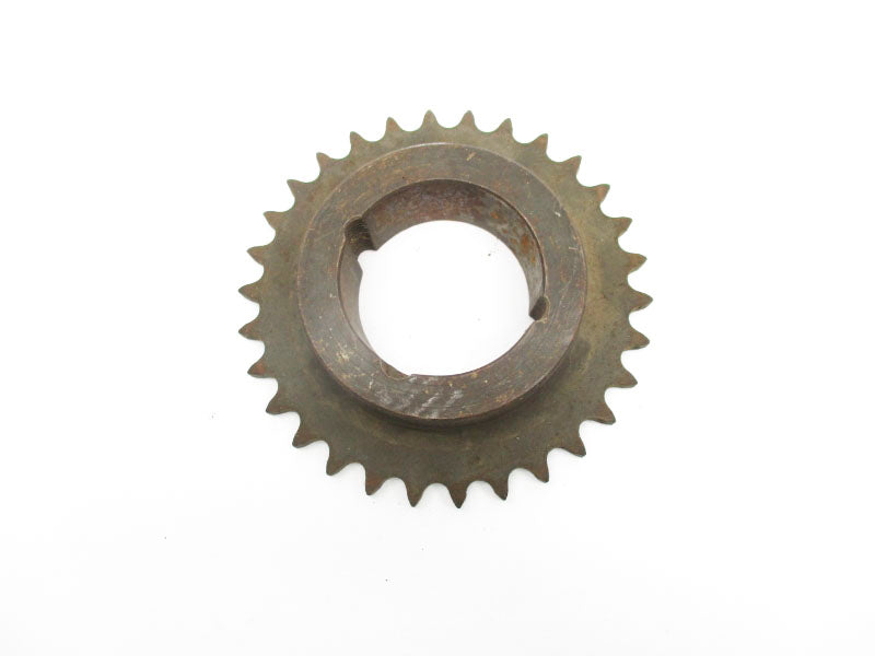 DODGE TLB430 UNMP