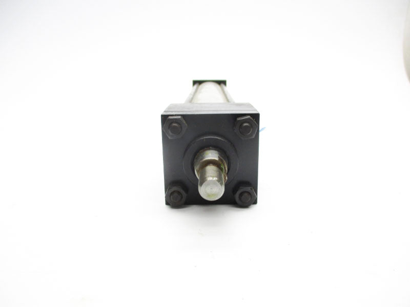 TRD MANUFACTURING 1-1/2X10 NSNP