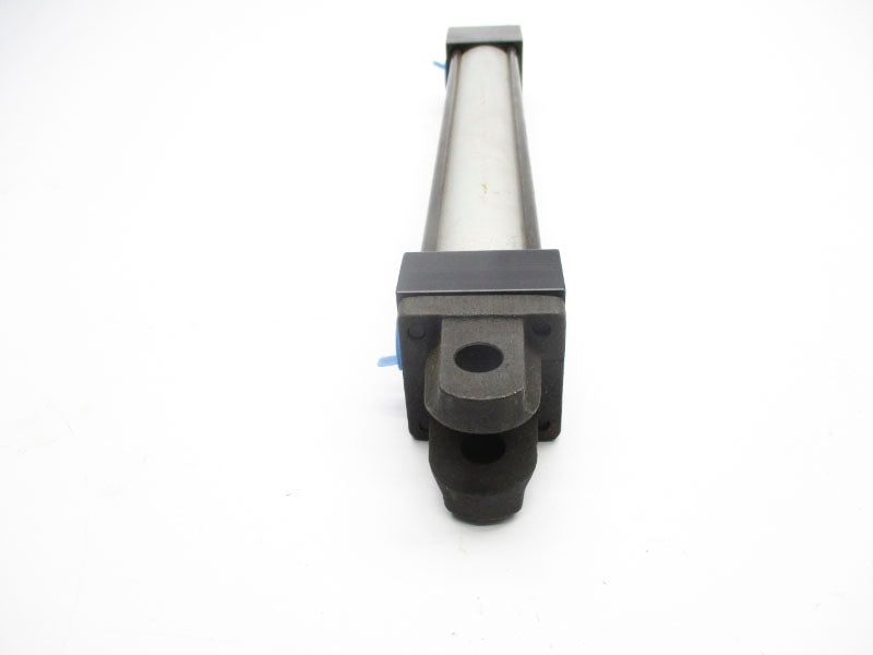 TRD MANUFACTURING 1-1/2X10 NSNP