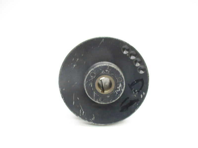 HILO 57TBR UNMP