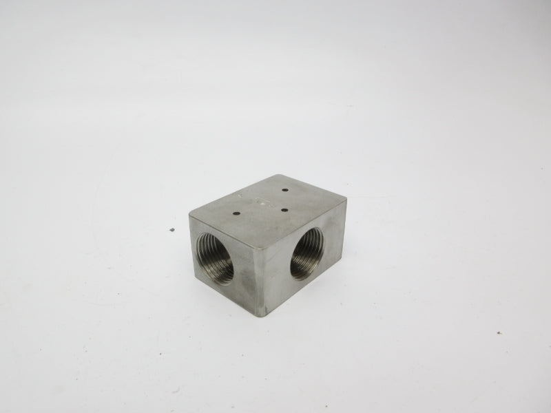 PARKER LC-330-034D-40 NSNP