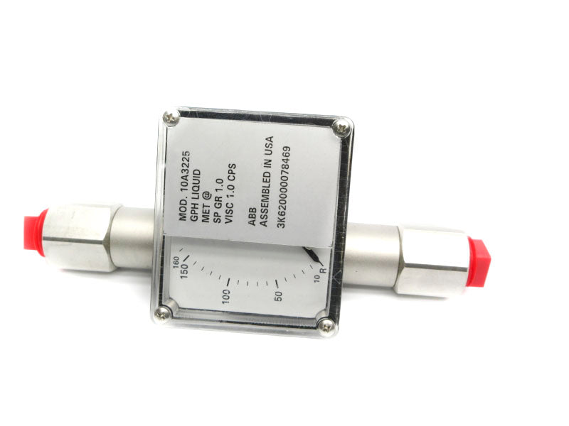 ABB 10A3225 10-160 NSNP